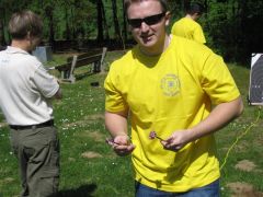sec_2008_pe_tr_209.jpg