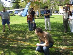 sec_2008_pe_tr_210.jpg