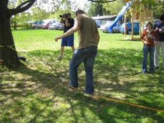 sec_2008_pe_tr_211.jpg