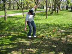 sec_2008_pe_tr_212.jpg