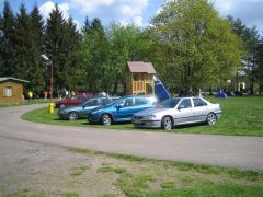 sec_2008_pe_tr_213.jpg