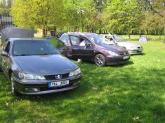 sec_2008_pe_tr_218.jpg