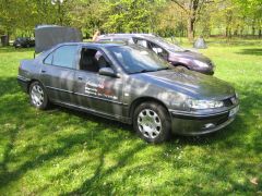 sec_2008_pe_tr_219.jpg