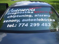 sec_2008_pe_tr_220.jpg