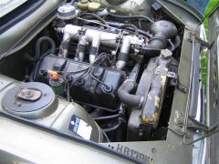 sec_2008_pe_tr_221.jpg