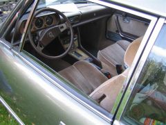 sec_2008_pe_tr_222.jpg