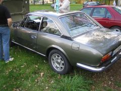 sec_2008_pe_tr_223.jpg