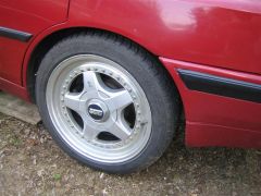 sec_2008_pe_tr_225.jpg