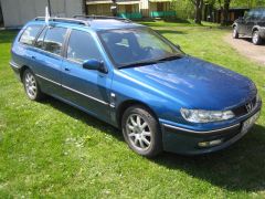 sec_2008_pe_tr_226.jpg