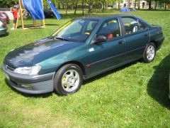 sec_2008_pe_tr_227.jpg