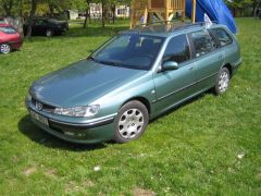 sec_2008_pe_tr_228.jpg
