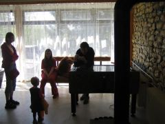 sec_2008_pe_tr_229.jpg