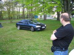 sec_2008_pe_tr_230.jpg