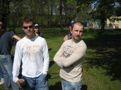 sec_2008_pe_tr_231.jpg