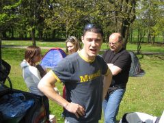 sec_2008_pe_tr_232.jpg