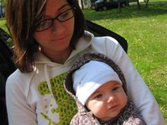 sec_2008_pe_tr_233.jpg