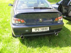 sec_2008_pe_tr_234.jpg