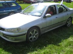 sec_2008_pe_tr_235.jpg