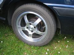 sec_2008_pe_tr_237.jpg