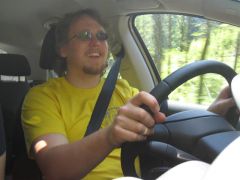 sec_2008_pe_tr_238.jpg