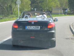 sec_2008_pe_tr_239.jpg
