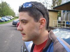 sec_2008_pe_tr_240.jpg