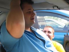 sec_2008_pe_tr_242.jpg