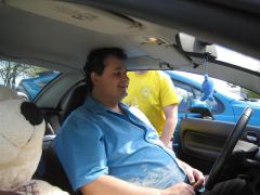 sec_2008_pe_tr_243.jpg