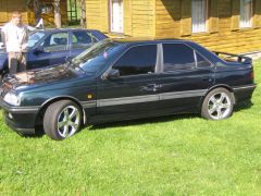 sec_2008_pe_tr_246.jpg