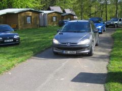 sec_2008_pe_tr_248.jpg