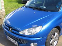 sec_2008_pe_tr_249.jpg