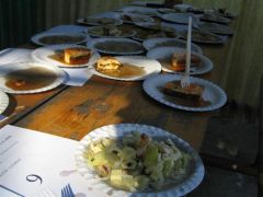 sec_2008_pe_tr_250.jpg