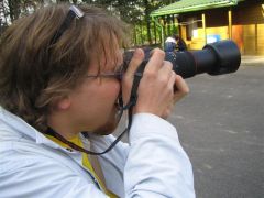 sec_2008_pe_tr_251.jpg