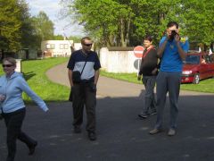 sec_2008_pe_tr_252.jpg