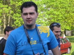 sec_2008_pe_tr_253.jpg