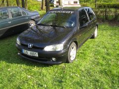 sec_2008_pe_tr_255.jpg