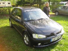 sec_2008_pe_tr_256.jpg