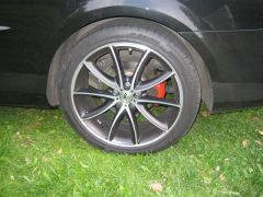 sec_2008_pe_tr_258.jpg