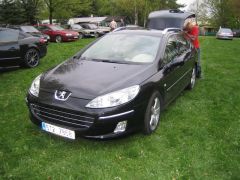 sec_2008_pe_tr_259.jpg