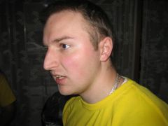 sec_2008_pe_tr_260.jpg