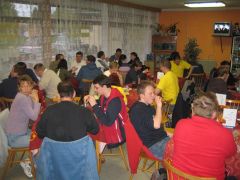 sec_2008_pe_tr_261.jpg