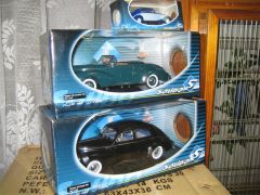 sec_2008_pe_tr_262.jpg