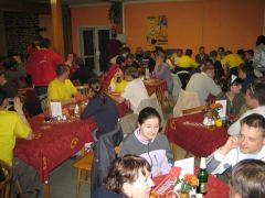 sec_2008_pe_tr_263.jpg
