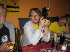 sec_2008_pe_tr_264.jpg