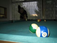 sec_2008_pe_tr_265.jpg