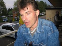 sec_2008_pe_tr_266.jpg