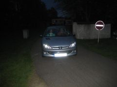 sec_2008_pe_tr_268.jpg