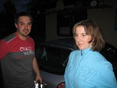 sec_2008_pe_tr_269.jpg
