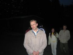 sec_2008_pe_tr_270.jpg