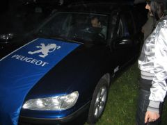 sec_2008_pe_tr_271.jpg